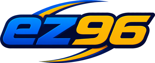 ez96